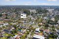 Property photo of 65 Windsor Road Padstow NSW 2211