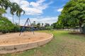 Property photo of 15/13 May Street Ludmilla NT 0820