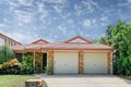 Property photo of 20 Glorious Way Forest Lake QLD 4078