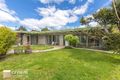 Property photo of 6 Astelia Place Rivett ACT 2611