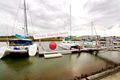 Property photo of 5 Harbour Rise Hope Island QLD 4212
