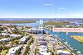 Property photo of 5 Harbour Rise Hope Island QLD 4212