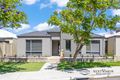 Property photo of 20/2 Twilight Mews Aubin Grove WA 6164