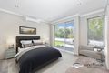 Property photo of 20/2 Twilight Mews Aubin Grove WA 6164