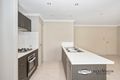Property photo of 20/2 Twilight Mews Aubin Grove WA 6164