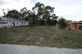 Property photo of 23 Staff Road Electrona TAS 7054
