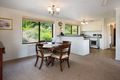 Property photo of 12 McKinnon Road Hepburn VIC 3461