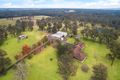 Property photo of 356 Stannix Park Road Ebenezer NSW 2756