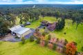 Property photo of 356 Stannix Park Road Ebenezer NSW 2756