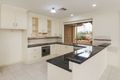Property photo of 10 Wick Way Strathalbyn SA 5255