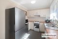 Property photo of 3 Lyngrove Street Kingston QLD 4114