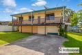 Property photo of 3 Lyngrove Street Kingston QLD 4114