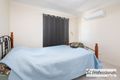 Property photo of 3 Lyngrove Street Kingston QLD 4114