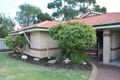 Property photo of 1 Kingfisher Terrace Australind WA 6233