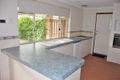 Property photo of 1 Kingfisher Terrace Australind WA 6233