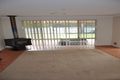 Property photo of 1 Kingfisher Terrace Australind WA 6233