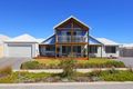Property photo of 11 Clearview Street Yanchep WA 6035