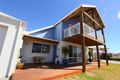 Property photo of 11 Clearview Street Yanchep WA 6035
