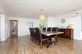 Property photo of 11 Clearview Street Yanchep WA 6035