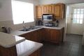 Property photo of 10 Irene Avenue Hope Valley SA 5090