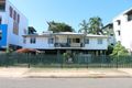 Property photo of 15 Quandong Crescent Nightcliff NT 0810