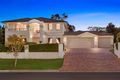 Property photo of 173 Gibson Crescent Bellbowrie QLD 4070