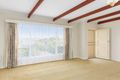 Property photo of 12 James Avenue Victor Harbor SA 5211