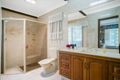 Property photo of 5 Koombahla Drive Tallebudgera QLD 4228