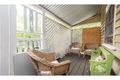 Property photo of 14 Sir Street North Toowoomba QLD 4350