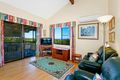 Property photo of 16 Coreen Drive Wamberal NSW 2260