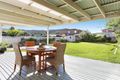 Property photo of 54 Balgownie Road Fairy Meadow NSW 2519