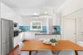 Property photo of 54 Balgownie Road Fairy Meadow NSW 2519