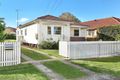 Property photo of 54 Balgownie Road Fairy Meadow NSW 2519