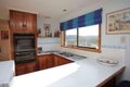 Property photo of 5 Takone Street Geilston Bay TAS 7015