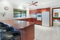 Property photo of 356 Stannix Park Road Ebenezer NSW 2756