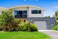 Property photo of 68 Pascoe Street Apollo Bay VIC 3233