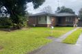 Property photo of 3 Clarke Avenue Hobartville NSW 2753