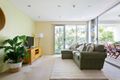 Property photo of 8/52-54 Gordon Street Manly Vale NSW 2093
