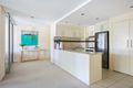 Property photo of 8/52-54 Gordon Street Manly Vale NSW 2093