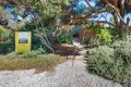 Property photo of 34 Catherine Street Bluff Point WA 6530