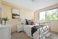 Property photo of 8/52-54 Gordon Street Manly Vale NSW 2093