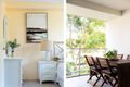 Property photo of 8/52-54 Gordon Street Manly Vale NSW 2093
