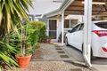 Property photo of 28/6-8 Cannon Street Manunda QLD 4870
