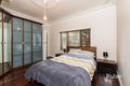 Property photo of 39 Palmerston Street St James WA 6102