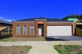 Property photo of 9 Urban Drive Epping VIC 3076