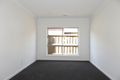 Property photo of 9 Urban Drive Epping VIC 3076