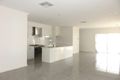 Property photo of 9 Urban Drive Epping VIC 3076