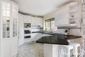 Property photo of 49 Delmore Crescent Glen Waverley VIC 3150