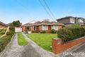 Property photo of 49 Delmore Crescent Glen Waverley VIC 3150