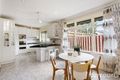 Property photo of 49 Delmore Crescent Glen Waverley VIC 3150